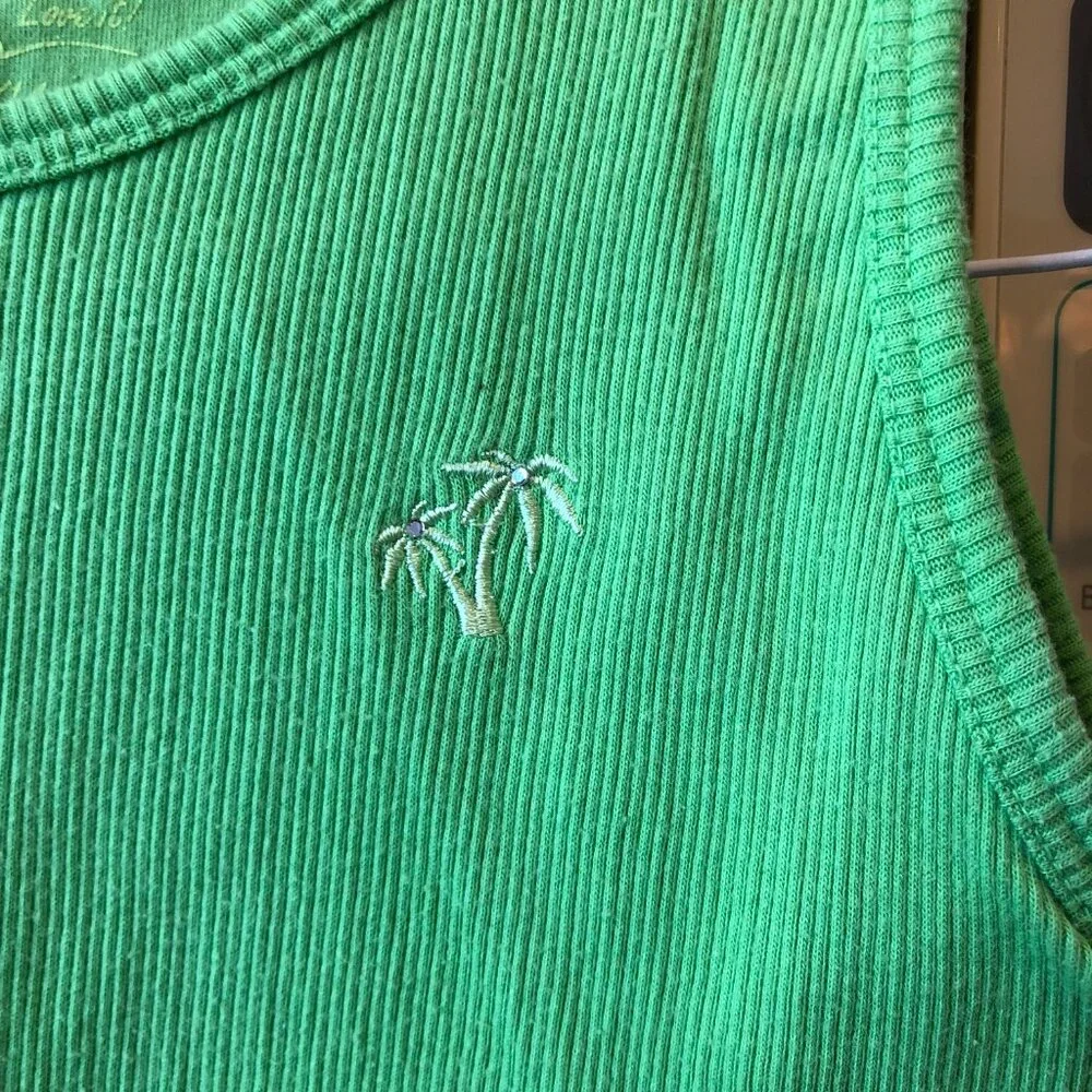 GAP really nice